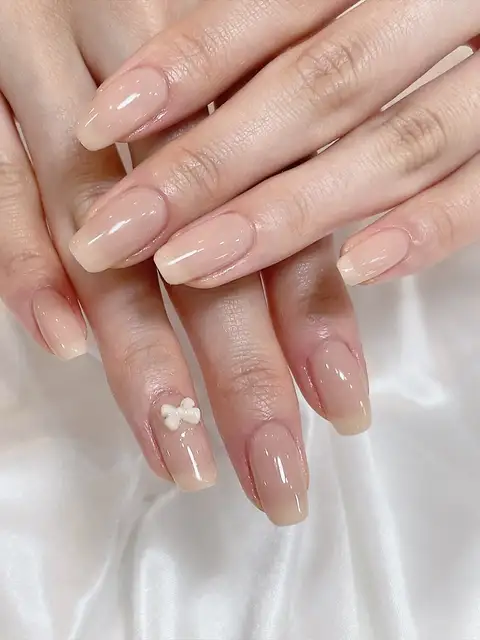 희희네일 사진 8