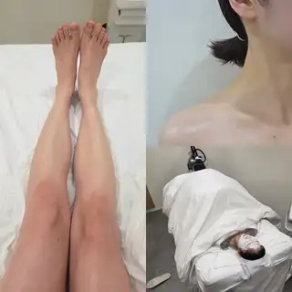 나날에스테틱 사진