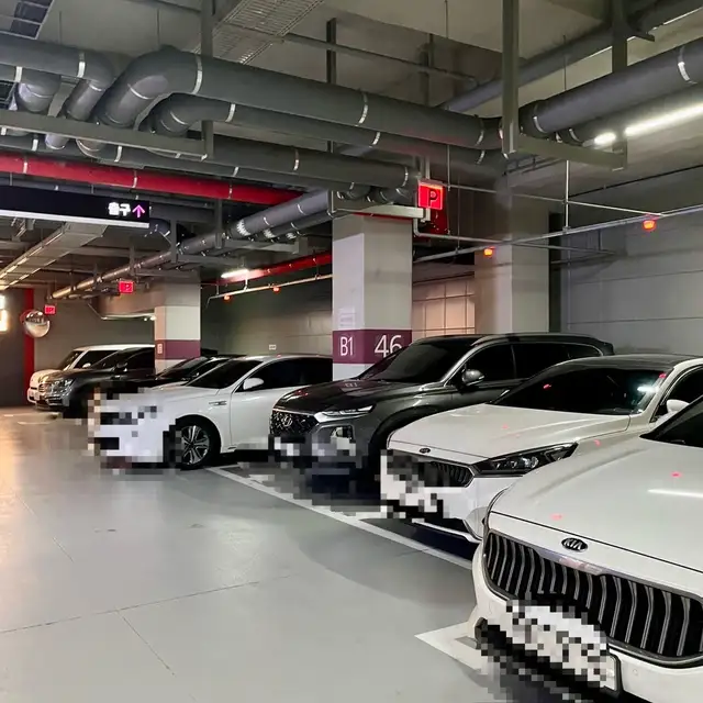 공백 사진 2