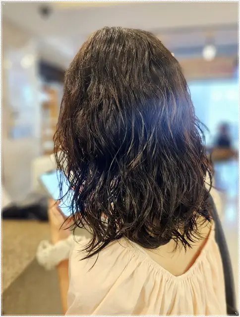 120%cool 사진 8
