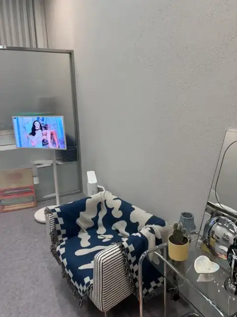 히우네일스튜디오 사진 2