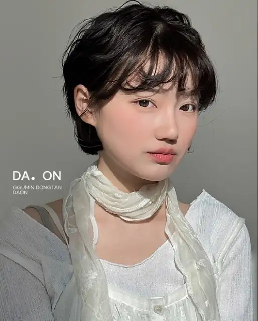 꾸밈 동탄역점 사진 6