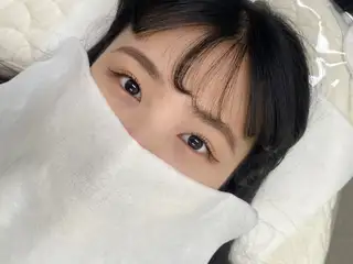브로우바이윤 사진