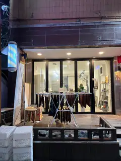 제이엘살롱 사진