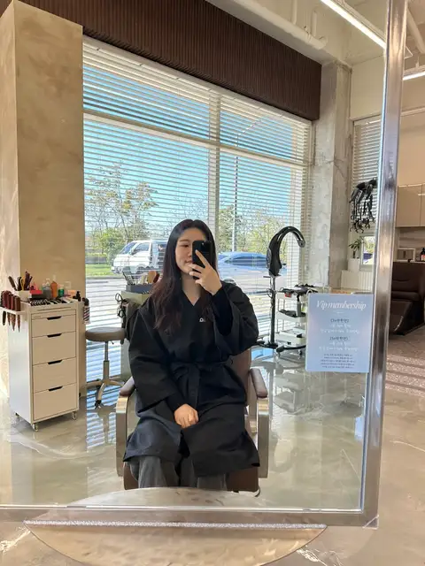 리유닉 사진 7