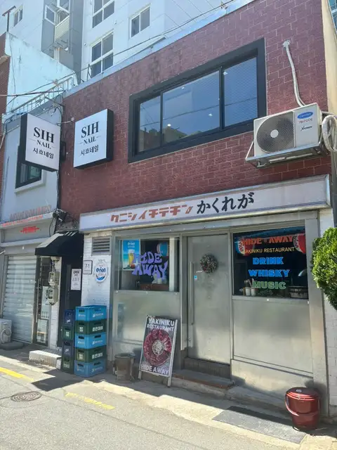 시흐네일 사진 7