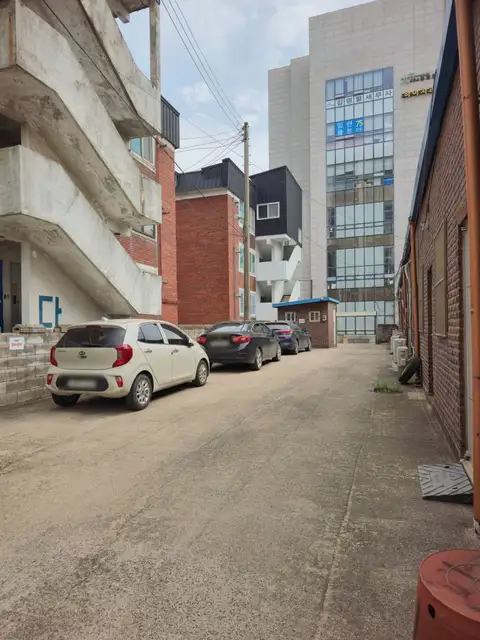 지크네일 사진 2