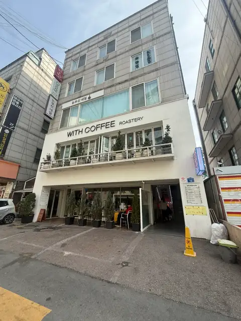 오로지뷰티 사진 3