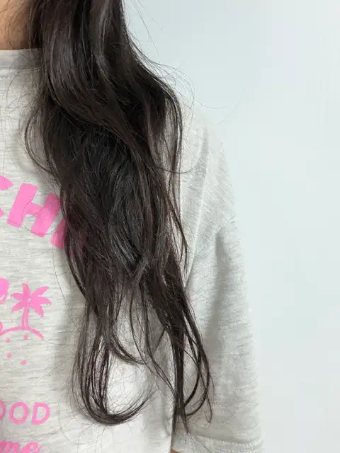 어몽헤어 홍대합정점 사진 4