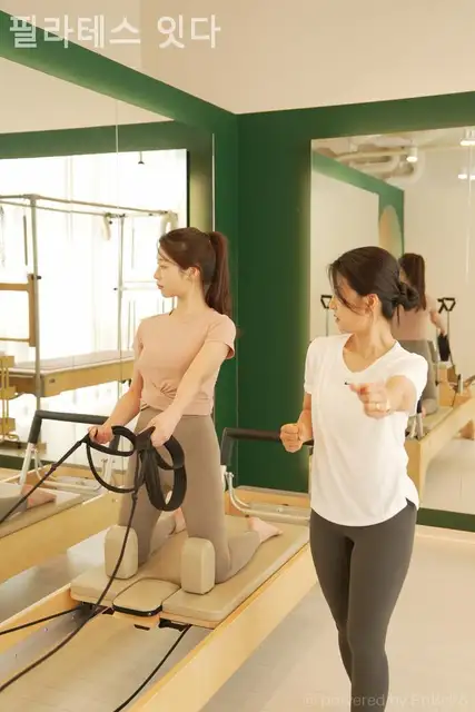 필라테스잇다 사진 6