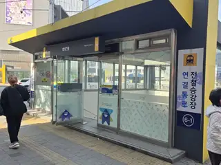 와이와이 네일스튜디오 사진