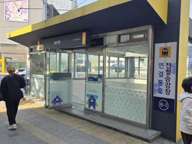 와이와이 네일스튜디오 사진 1