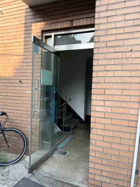 재이앤필라테스 사진 8