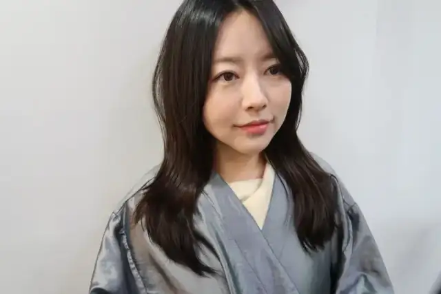 그로잉살롱 성수점 사진 2