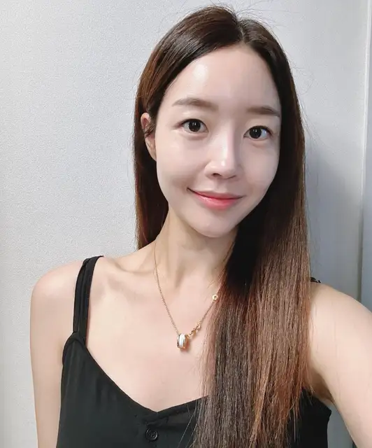 에스떼리밋 사진 5
