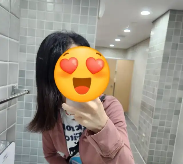 뮤티드 사진 5