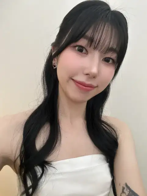 프리크 사진 2