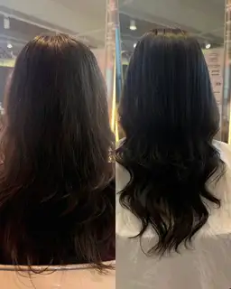 박승철헤어스투디오 서면전포점 사진