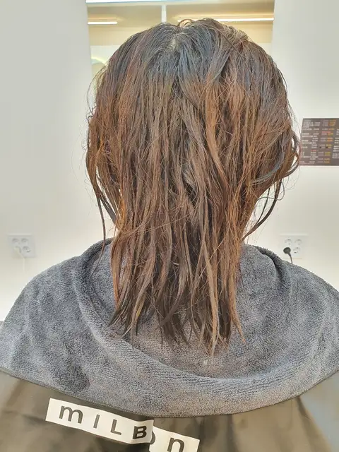 제이앤제이헤어 사진 6