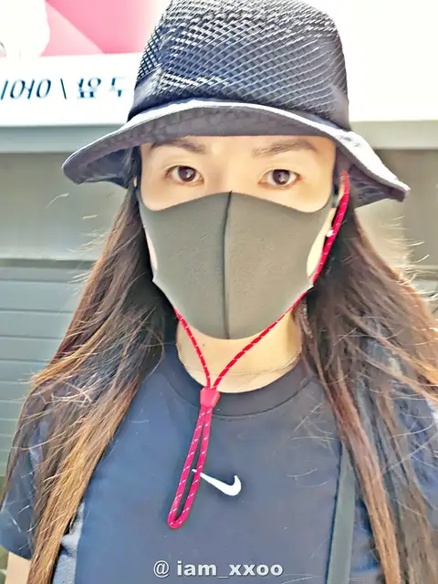 이신호속눈썹 본점 사진 6