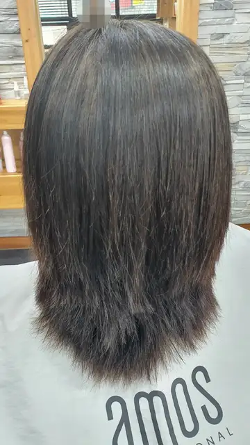ADD 헤어 사진 8