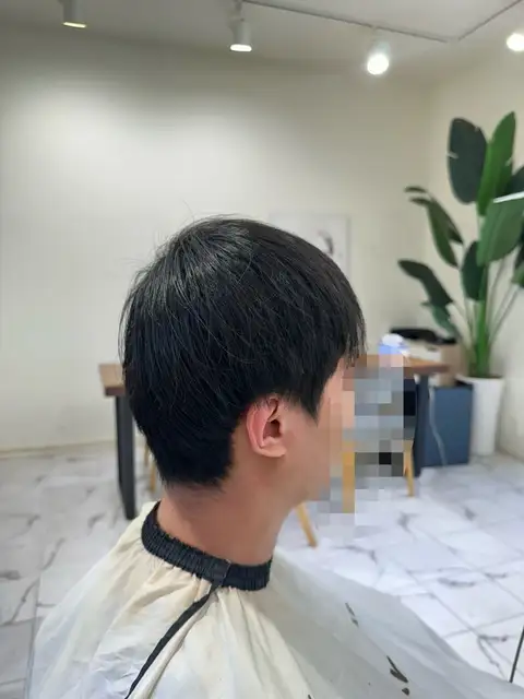 아르더헤어 사진 3