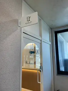 레브필라테스 사진