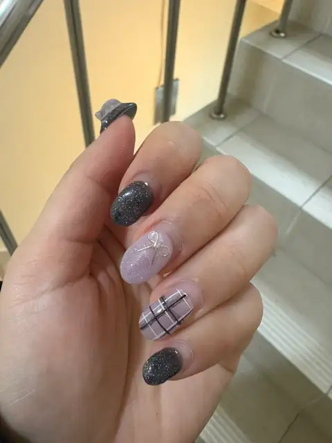 네일가게 사진 7