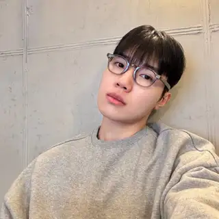 베이바이허슬기 서울숲 사진