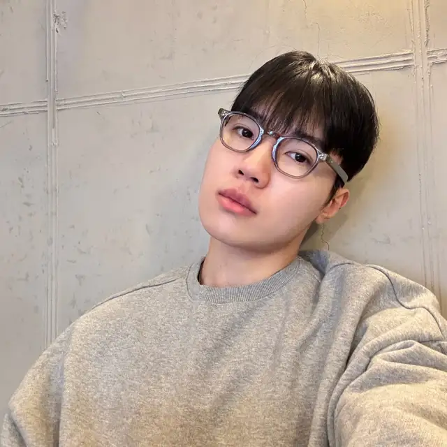 베이바이허슬기 서울숲 사진 1