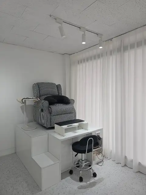 네일더그린 사진 8
