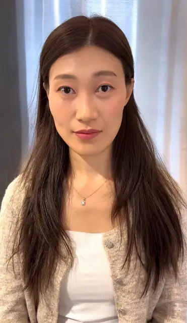 시드더뷰티 연무장 사진 3