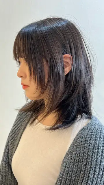 꼼므헤어 사진 7