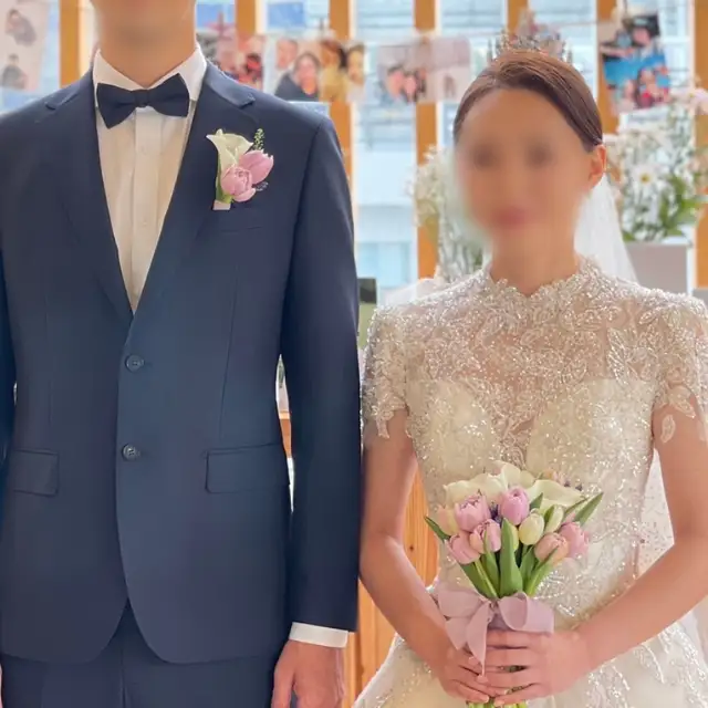 네일도 꽃 만나요 사진 3