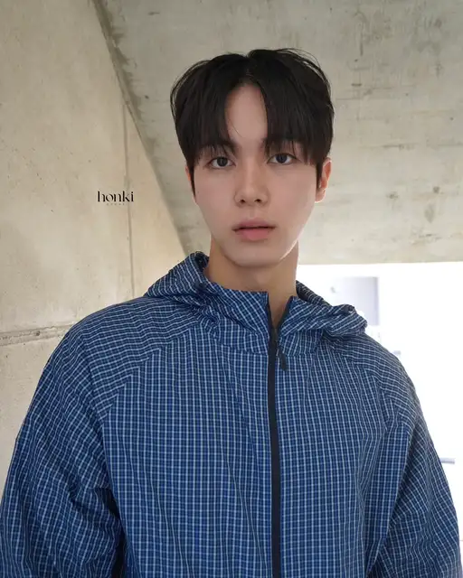 혼키 사진 8