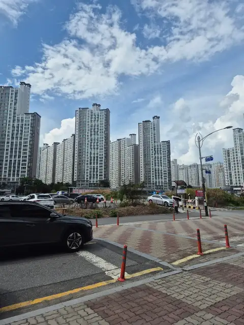 모모제인헤어 사진 6