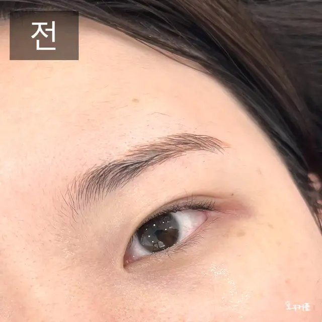 쩡이래쉬 마곡본점 사진 5