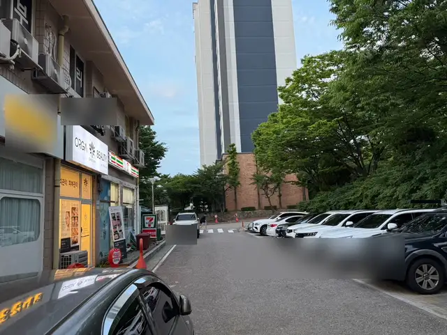 올가드림뷰티 송도점 사진 4