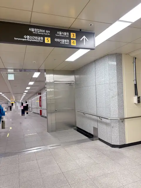 마곡네일리즘 사진 6