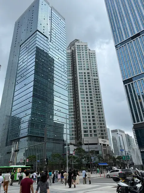 리겐스킨랩 사진 2