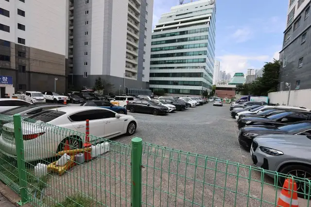 비오엘 서면본점 사진 8