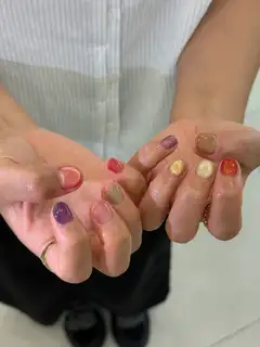 다움네일 사진
