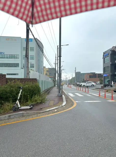 필라테스율 SK하이닉스점 사진 4