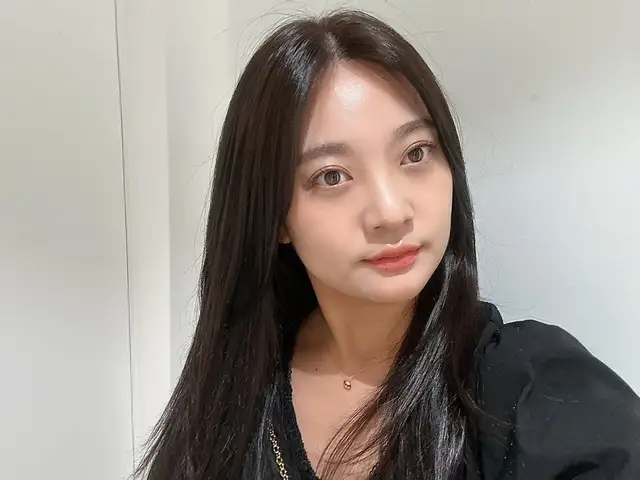 모어온헤어 합정점 사진 2