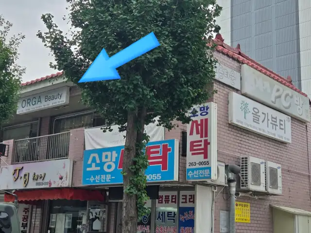올가뷰티 사진 6