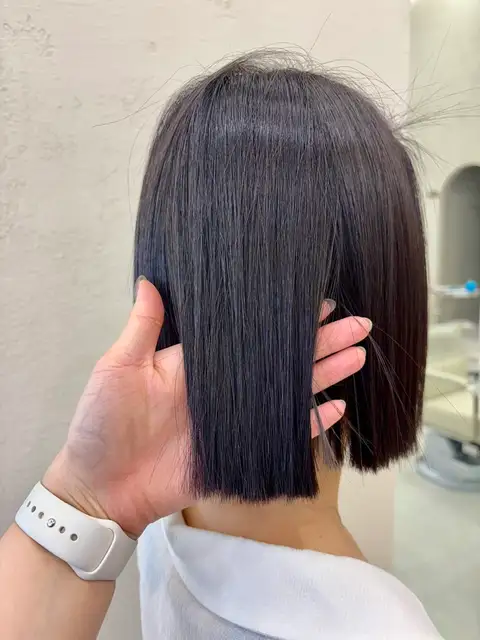 인스헤어 2호점 사진 4