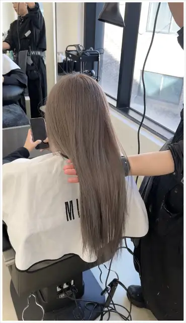 미뉴잇 사진 6