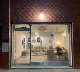 콘티맨 사진