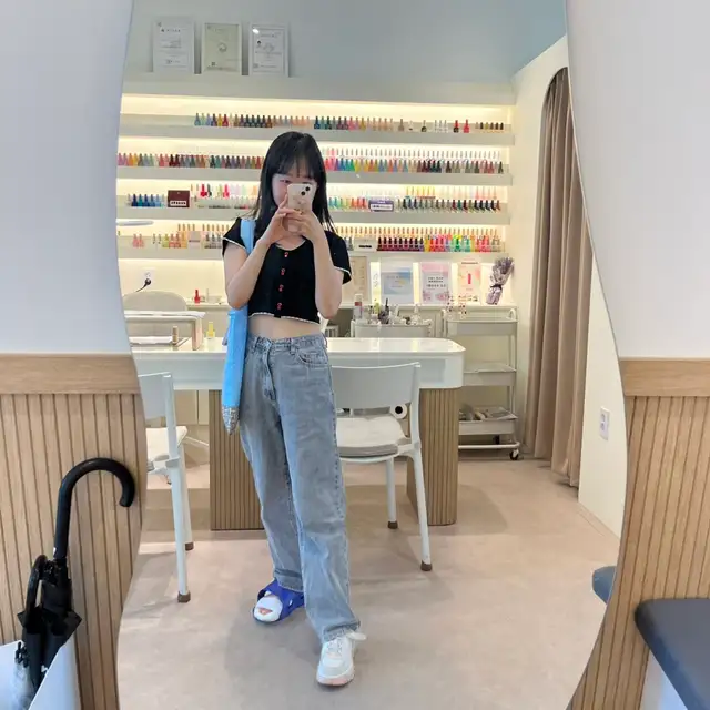 누스네일 사진 6