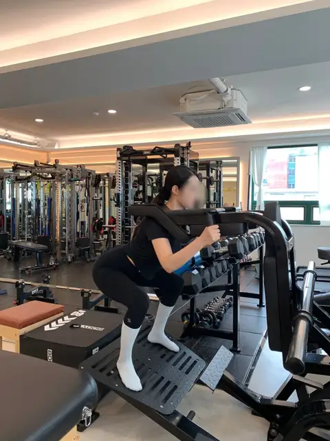바디유즈 필라테스&PT 건대점 사진 5